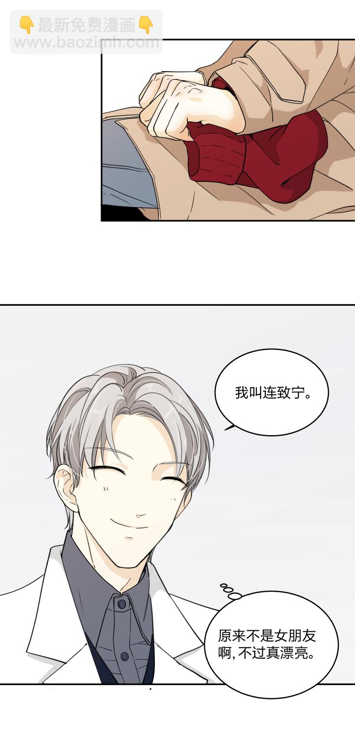 57 门-第61话