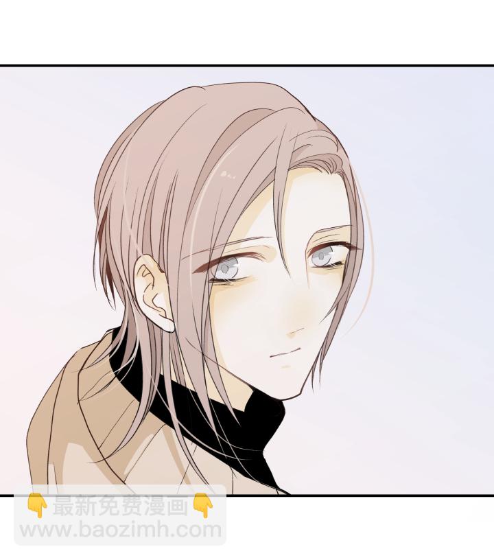 57 门-第61话