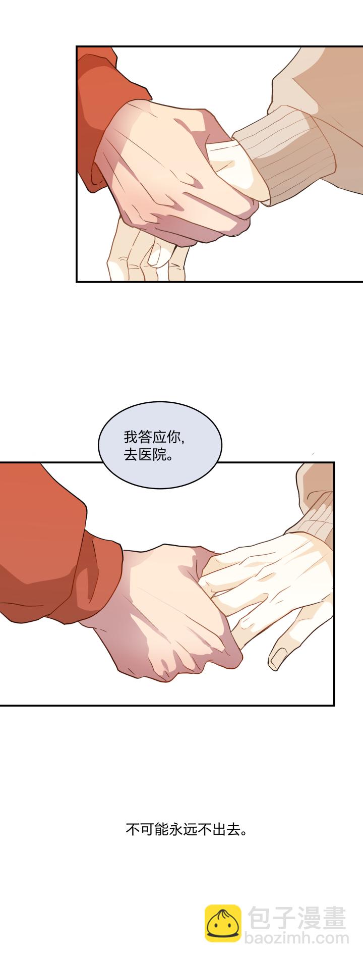 57 门-第61话