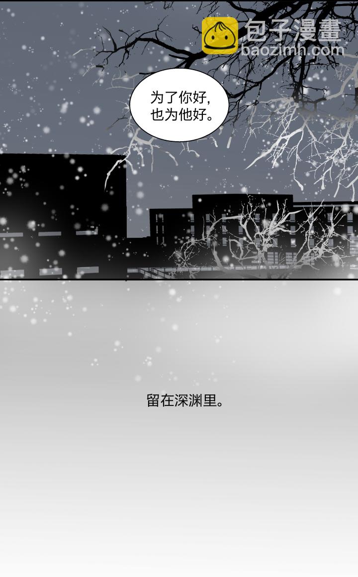 61 泥沼中的人-第65话