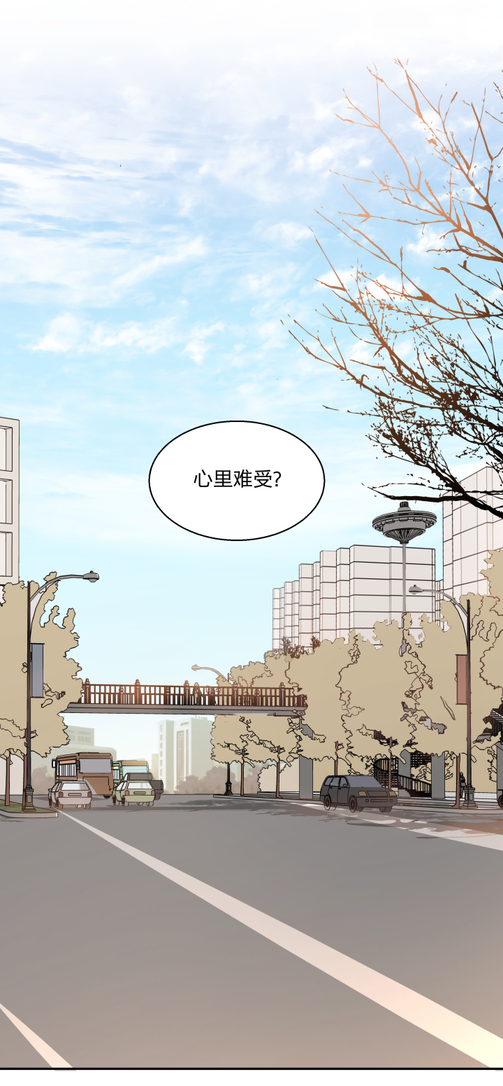 71 重拾过往-第75话