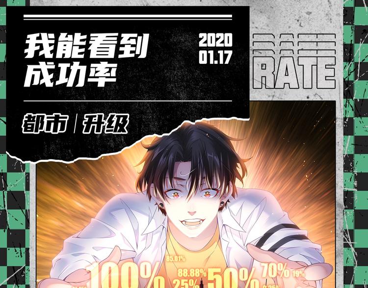 2020开年新作前瞻-第37话