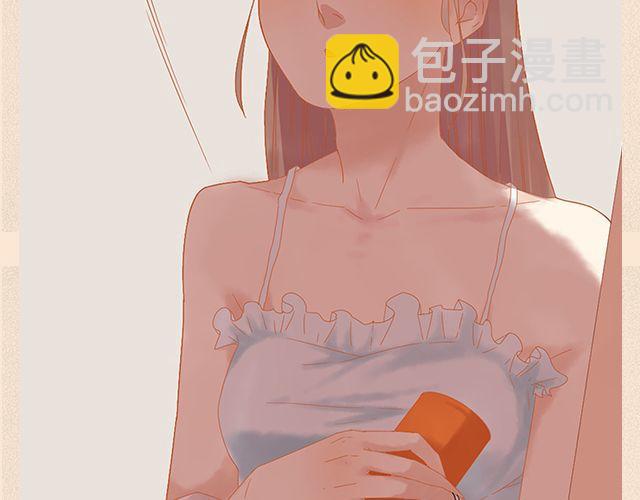 🍚新作大放送 近期新作预告 第22页