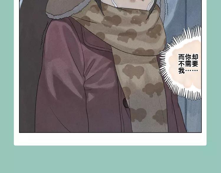 🍚新作大放送 元旦新作速递 第15页