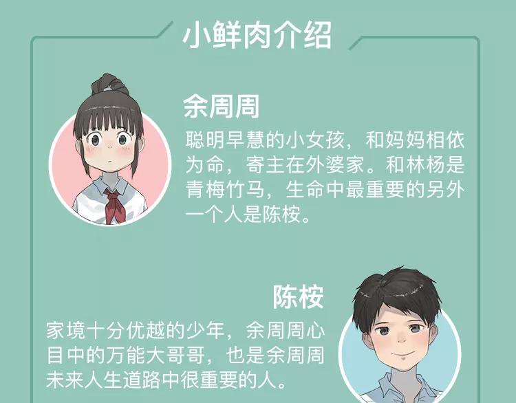 🍚新作大放送 元旦新作速递 第8页