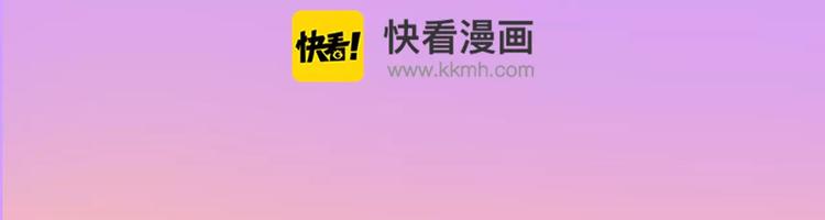 🍚新作大放送 养超能力人形宠物是怎样的体验？ 第14页