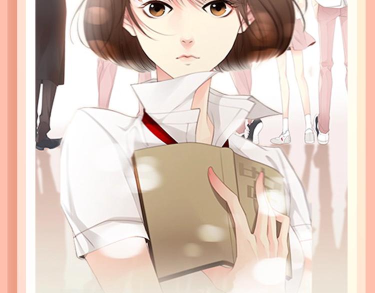 🍚新作大放送 一代女帝智斗朝内叛贼 第19页