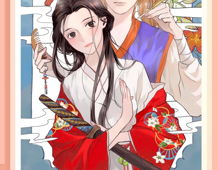 🍚新作大放送 郭斯特新作来袭！ 第16页