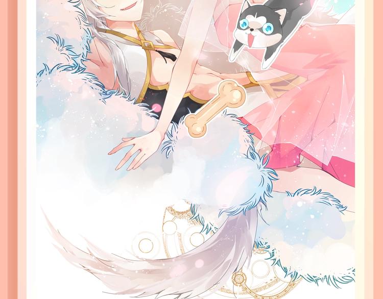 🍚新作大放送 抽纸小jin新作爆笑上线~ 第10页