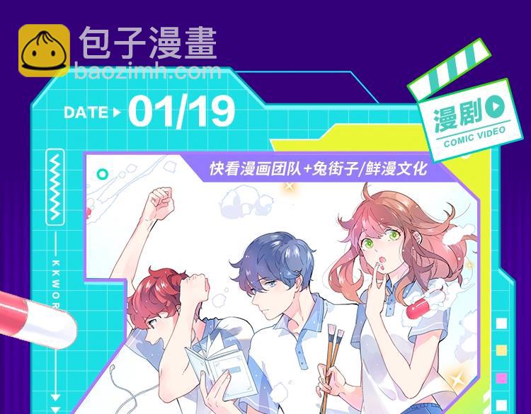 🍚新作大放送 2022新作激活！100+ 第14页
