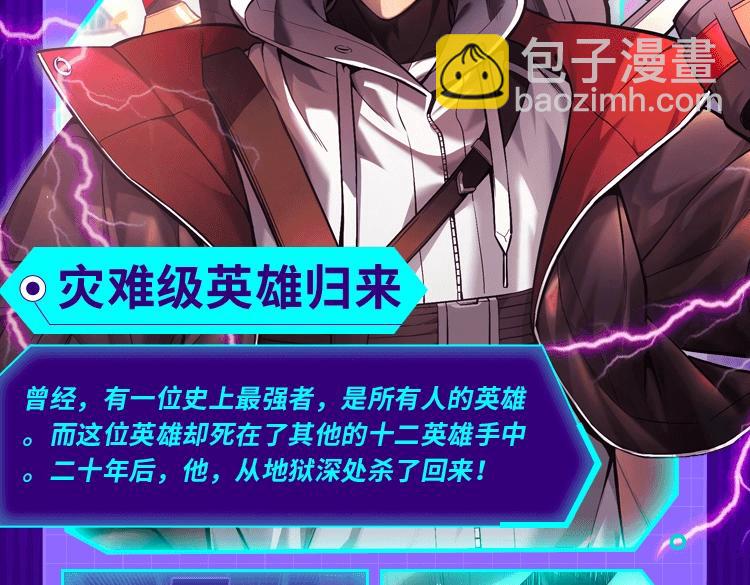 🍚新作大放送 2022新作激活！100+ 第36页
