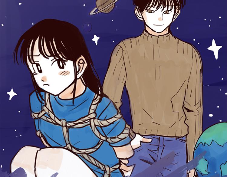 🍚新作大放送 暑期最强作品阵容！ 第31页