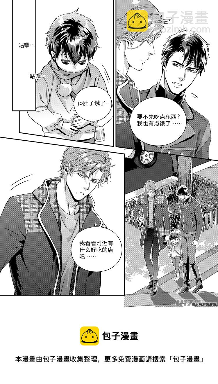 第十六话（01-05）-第61话