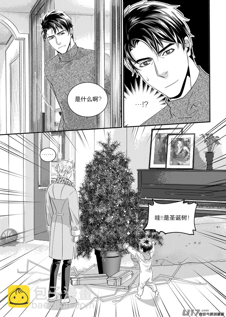 第十八话（12-19）-第73话