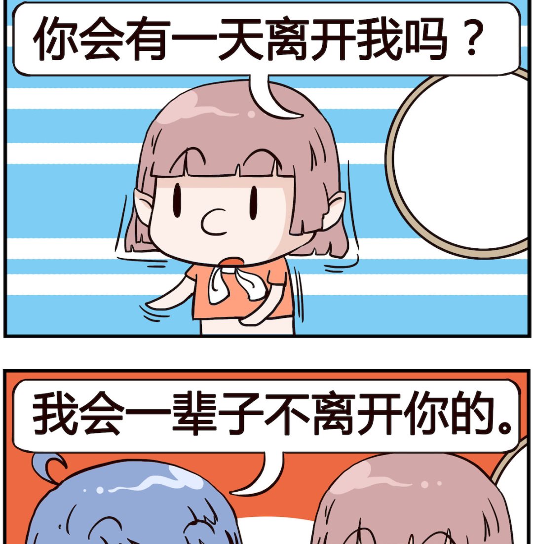 第063话 担心-第63话