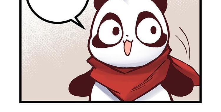 第15话 初级场，我罩了(1/2)-第15话