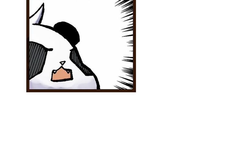 第3话 灵兽堂的羞辱(1/2)-第3话