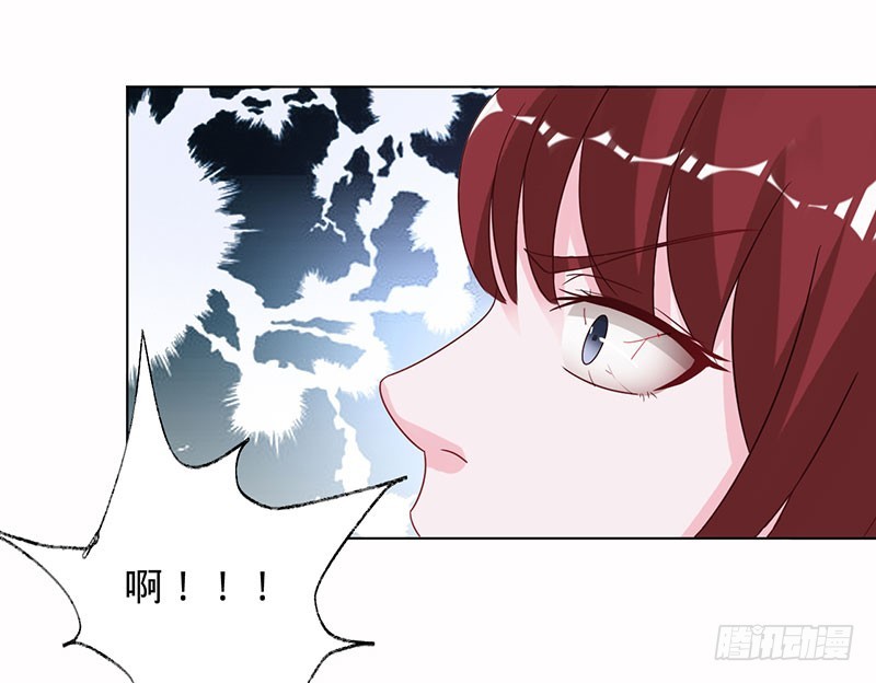 你是姬婴，还是白炙？-第99话