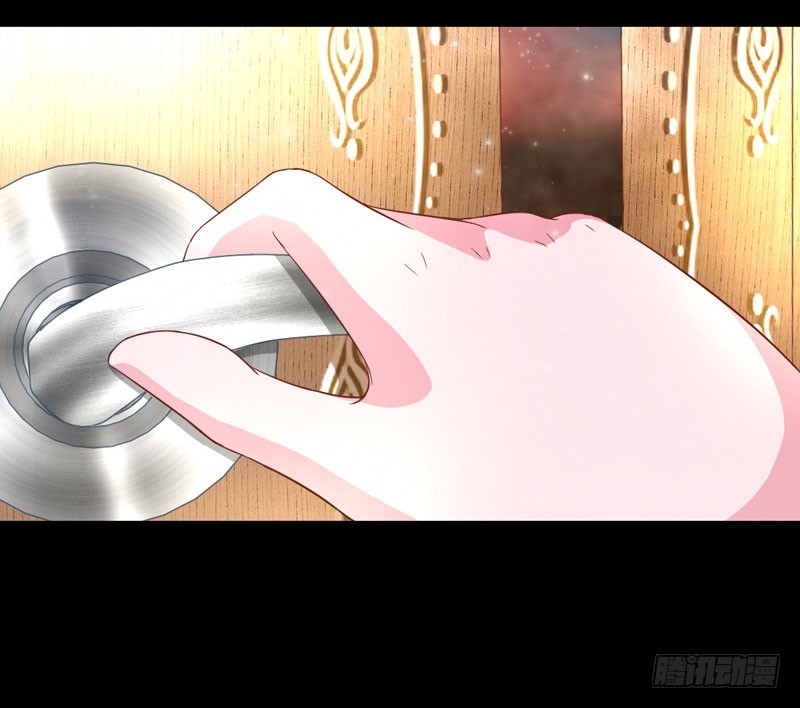 前世的记忆-第37话