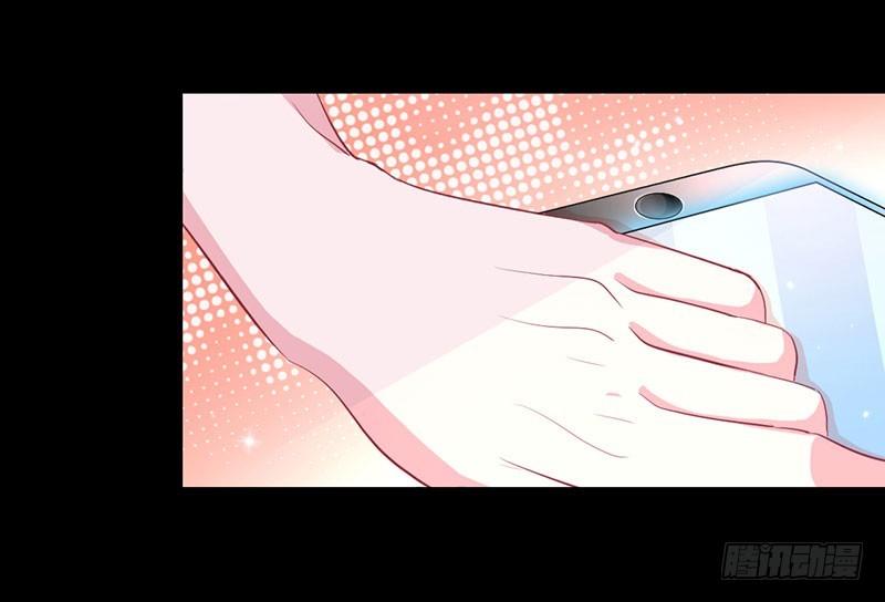 敞开心扉-第39话