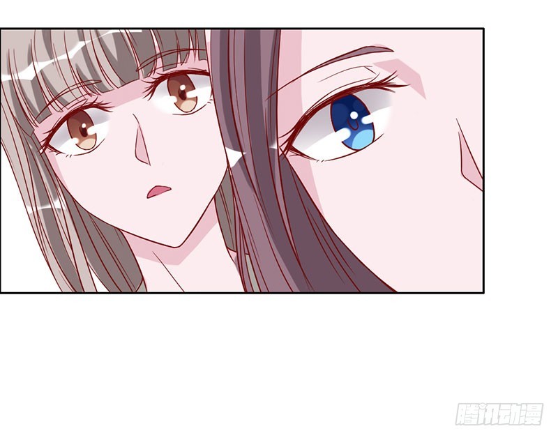 美人胥华-第55话