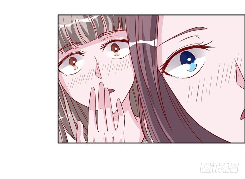 美人胥华-第55话
