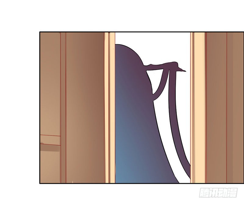 美人胥华-第55话