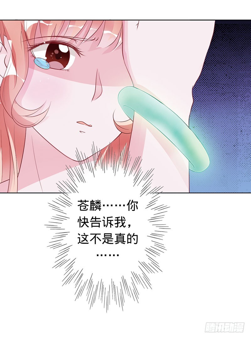 前世因他而死-第67话