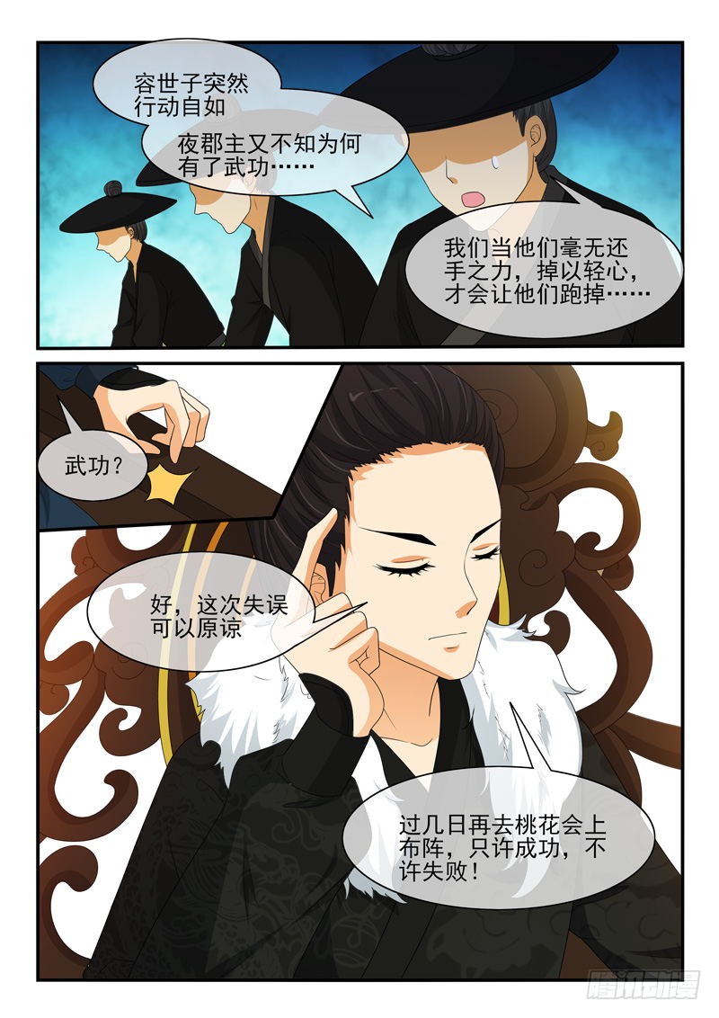 第125话-第125话