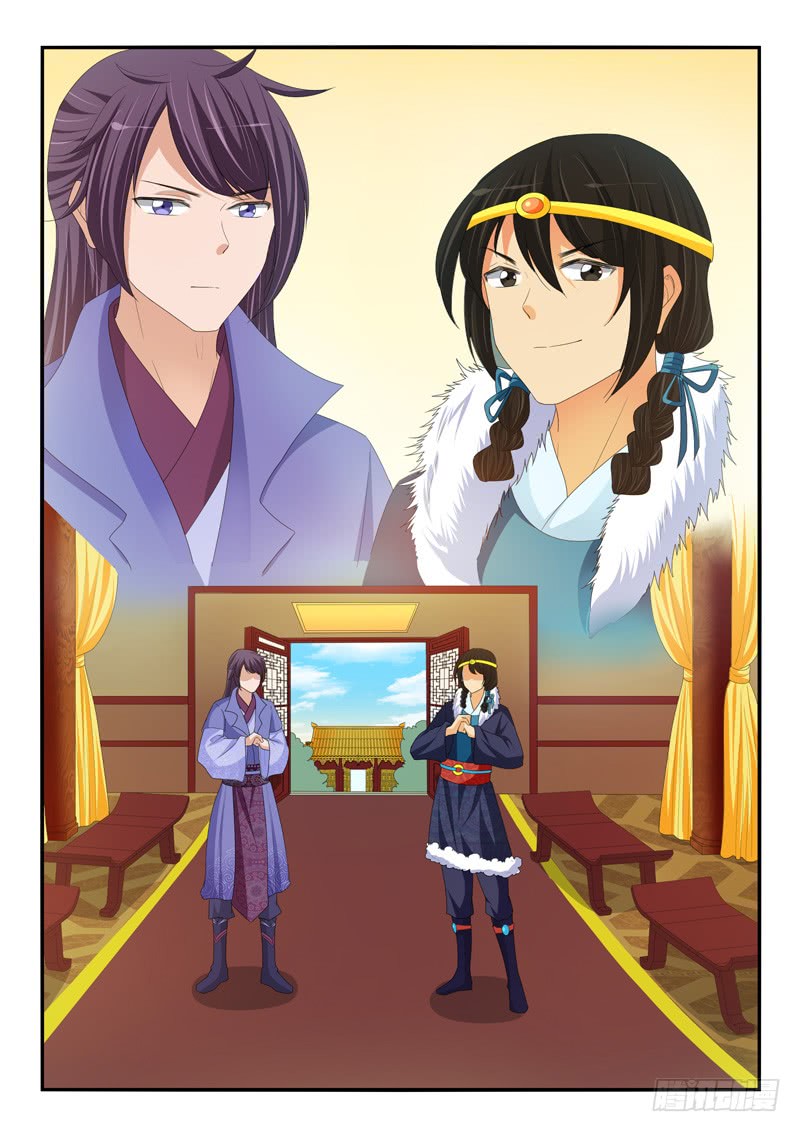 第191话-第191话