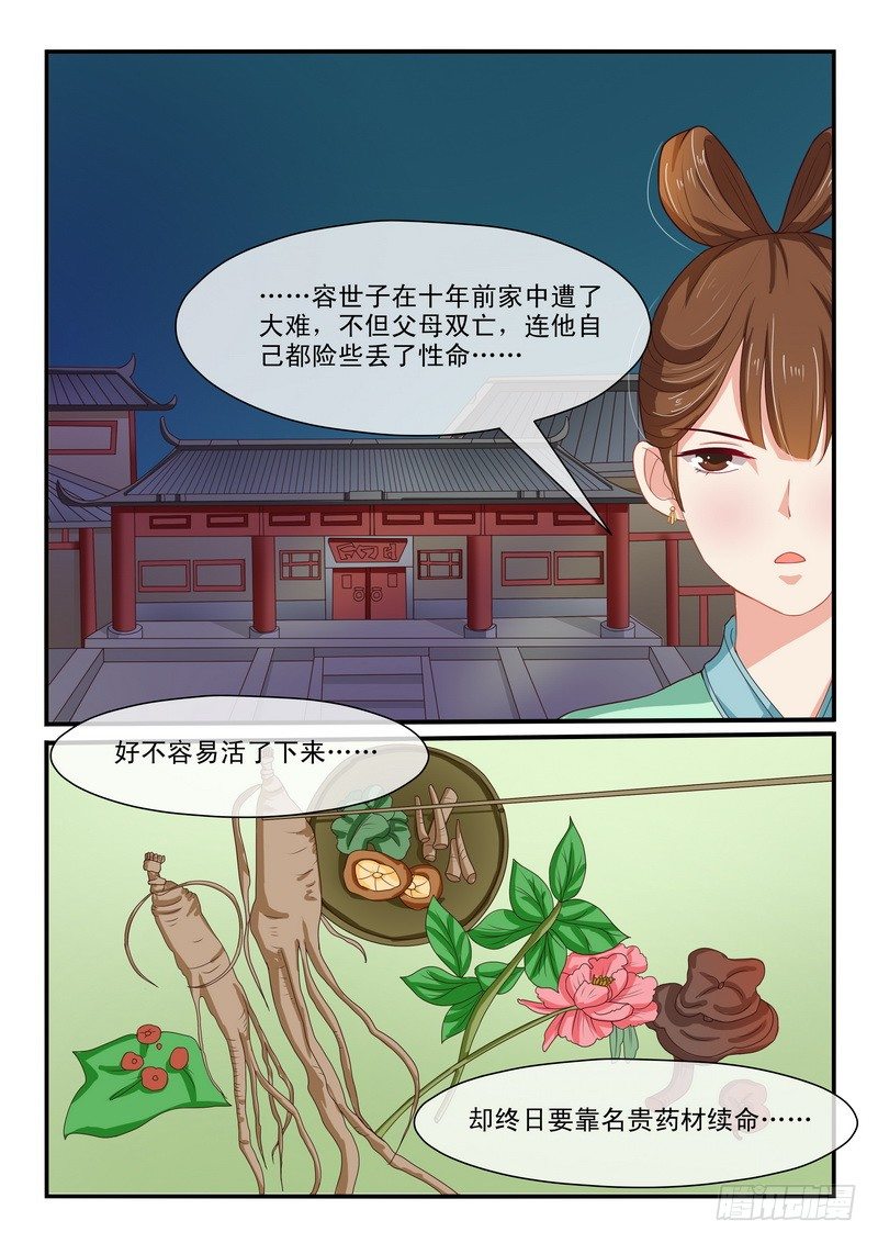 第29话-第29话