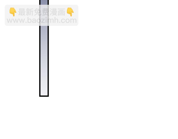 序章：老实人魂穿变女神！-第1话