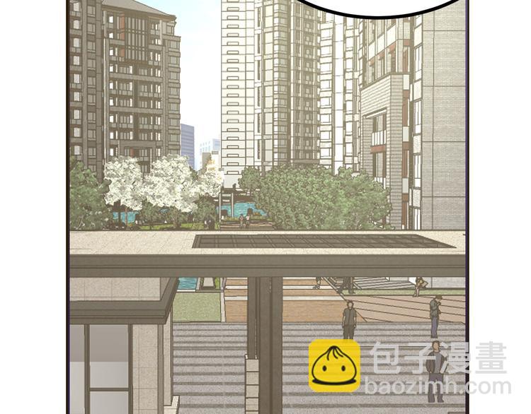 第10话：猎手联盟(1/3)-第11话