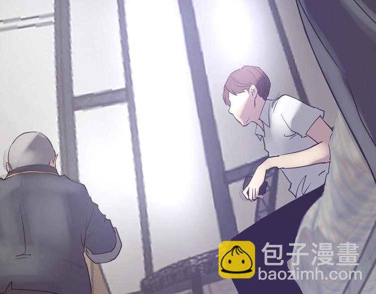 第10话：猎手联盟(1/3)-第11话