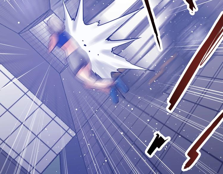 第14话：素颜最美！(1/3)-第15话