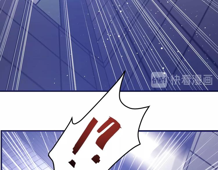 第14话：素颜最美！(1/3)-第15话