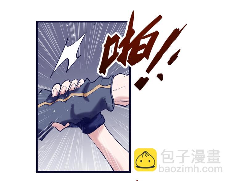 第18话：很难过我忘记你(1/3)-第19话