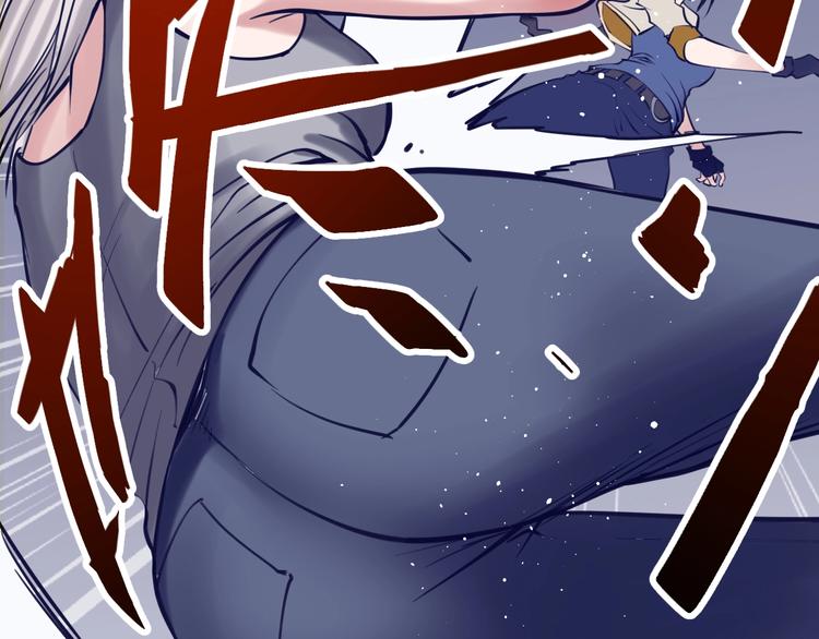 第18话：很难过我忘记你(1/3)-第19话