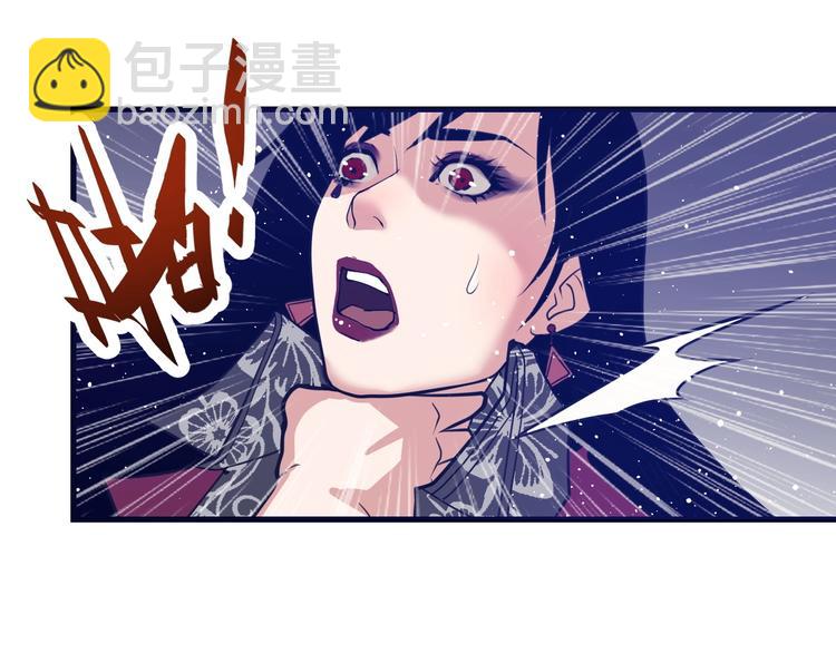 第22话：我回来了！(1/4)-第23话