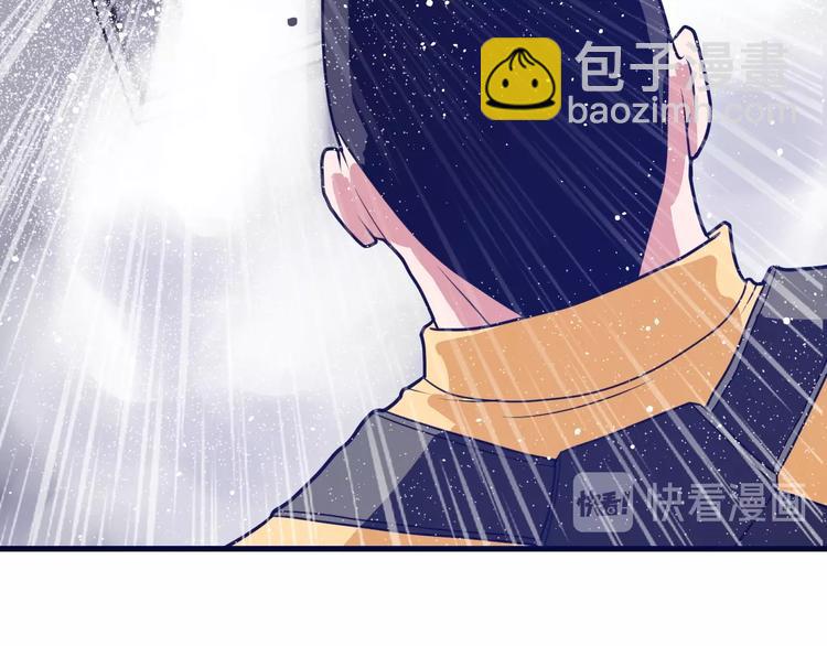 第22话：我回来了！(1/4)-第23话