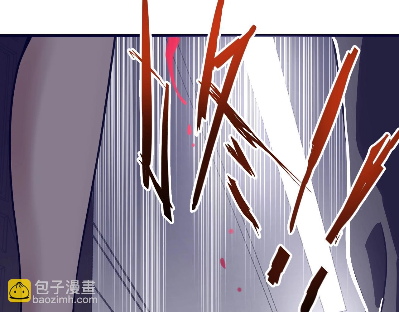 第24话：凶手是我？(1/3)-第25话