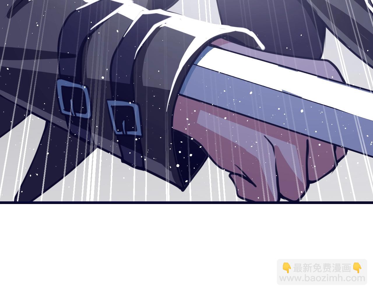 第24话：凶手是我？(1/3)-第25话