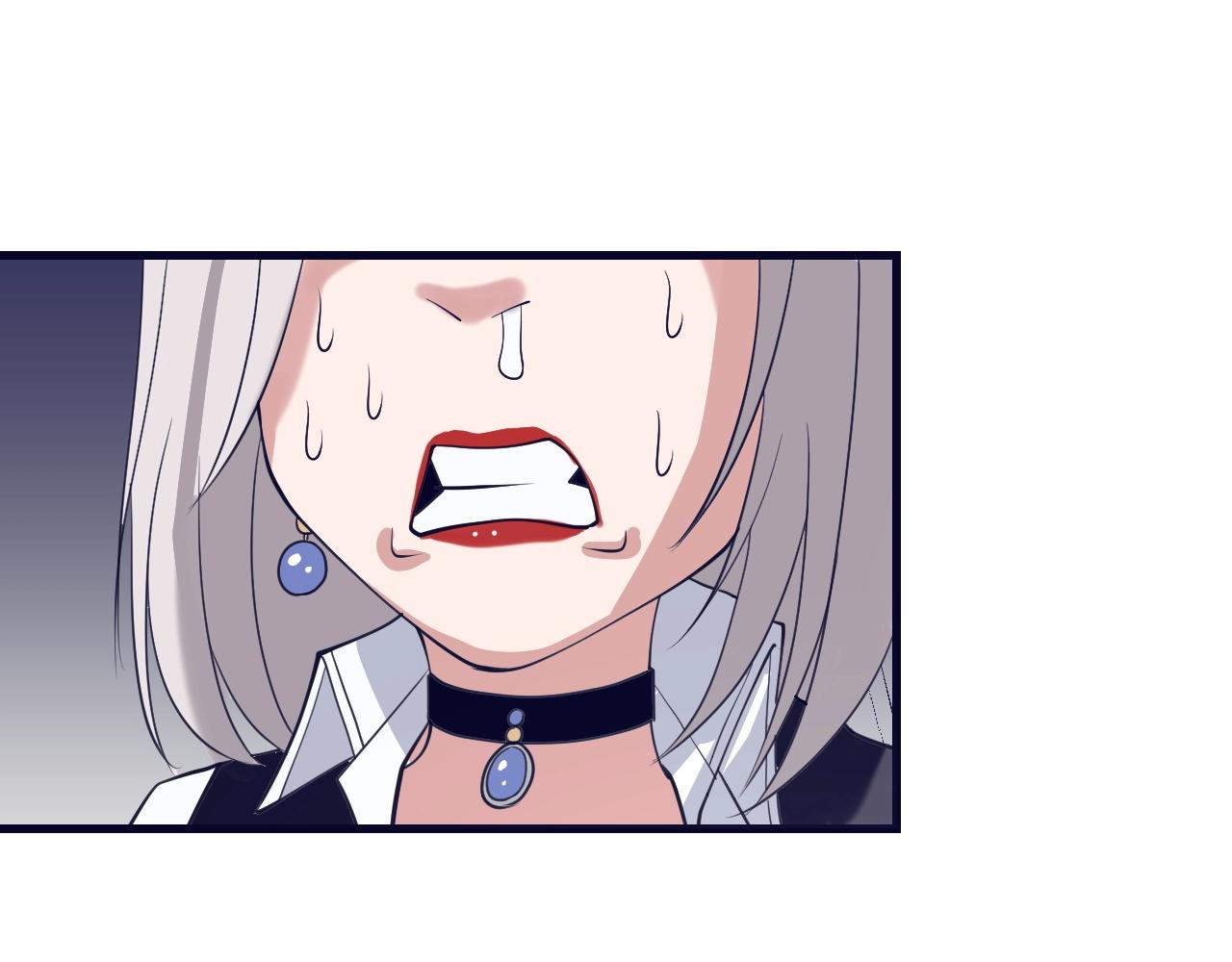 第30话 X特遣队(1/4)-第31话