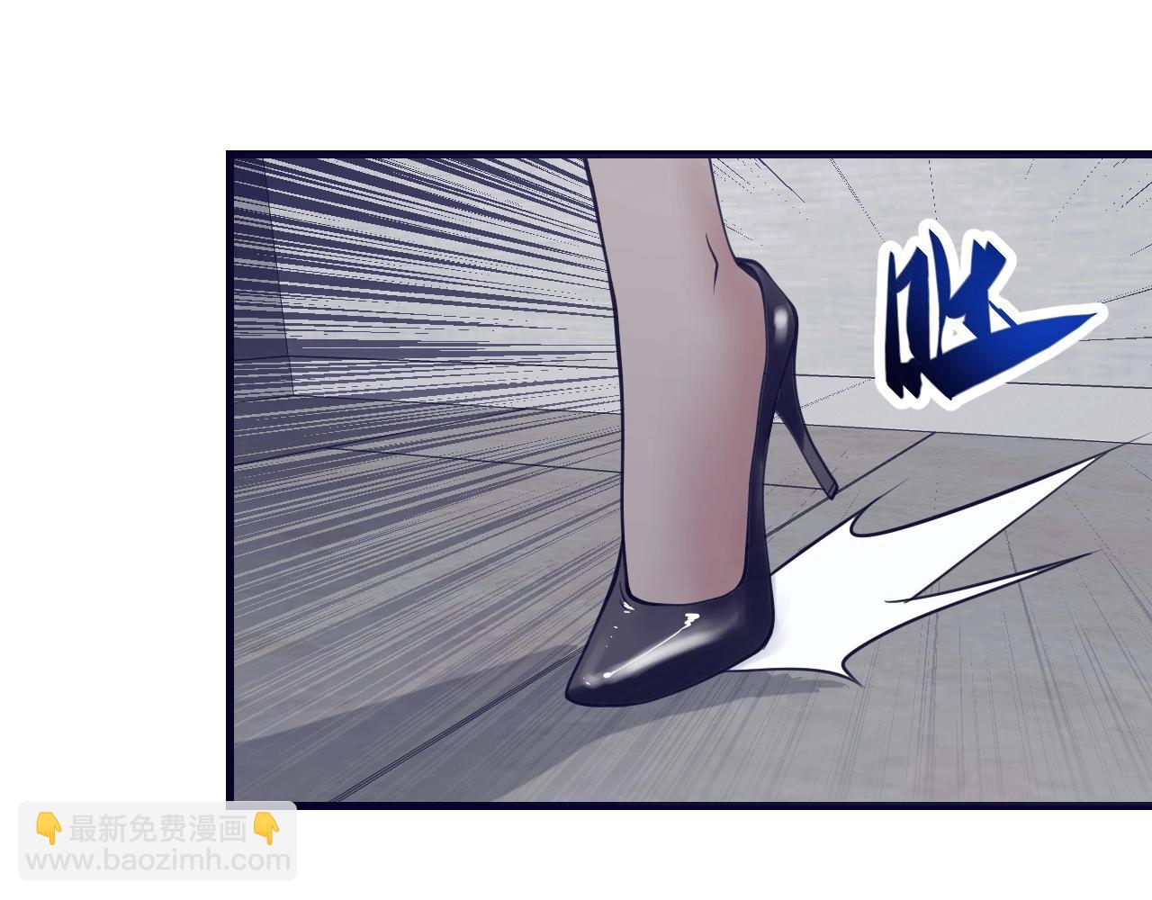 第30话 X特遣队(1/4)-第31话