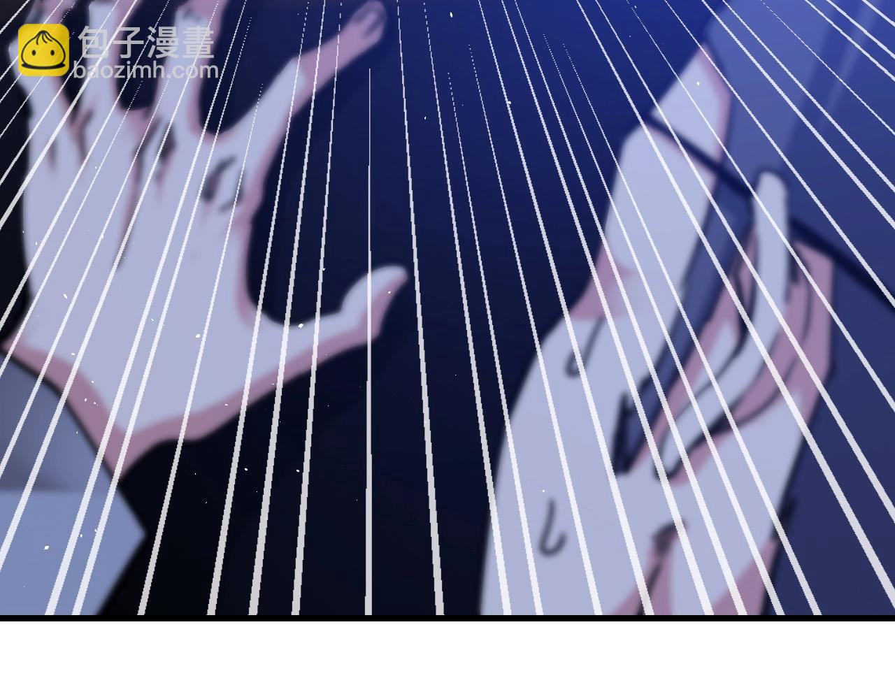 第34话 让我救下你！(1/7)-第35话