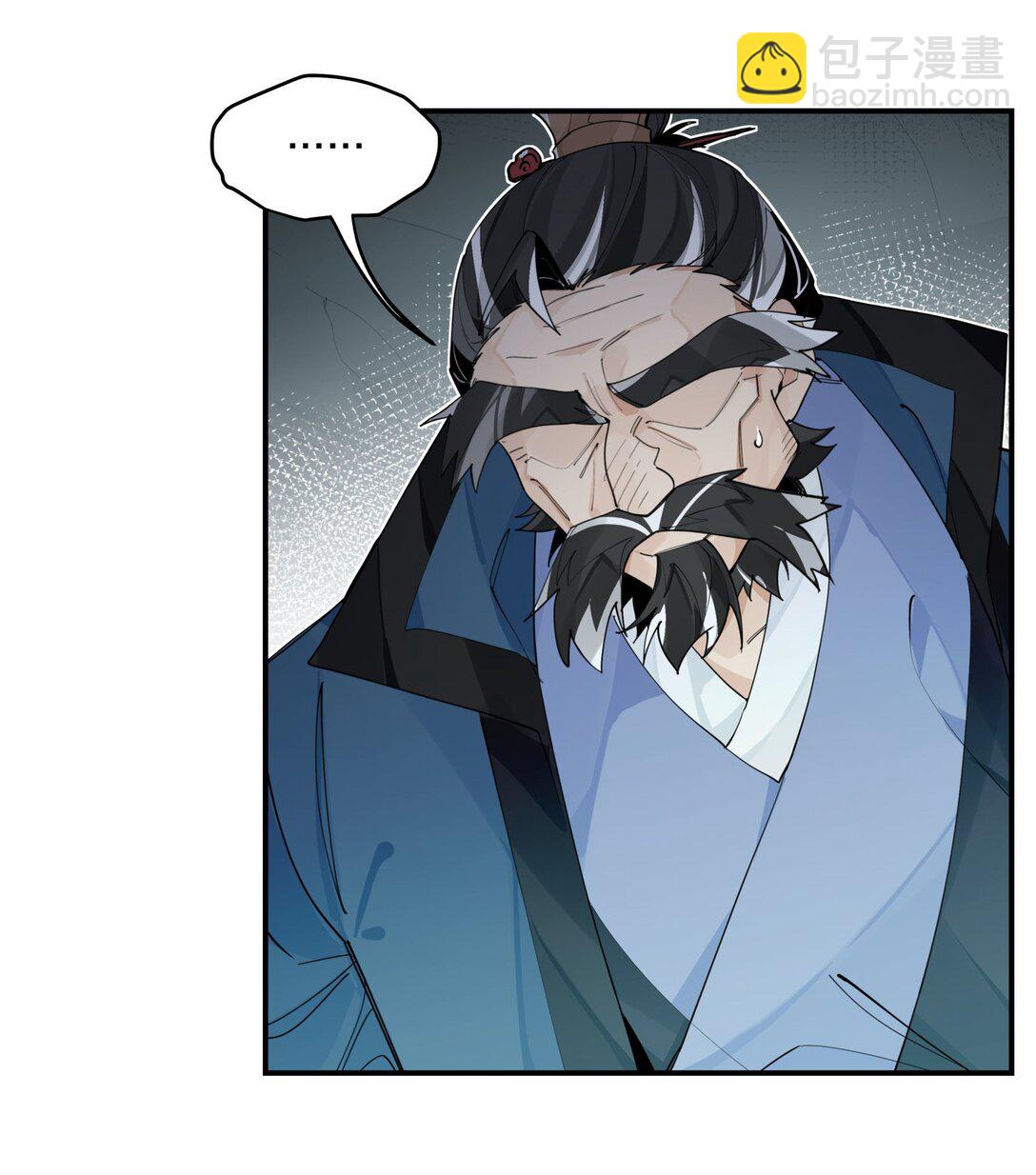 101 救兵？-第107话