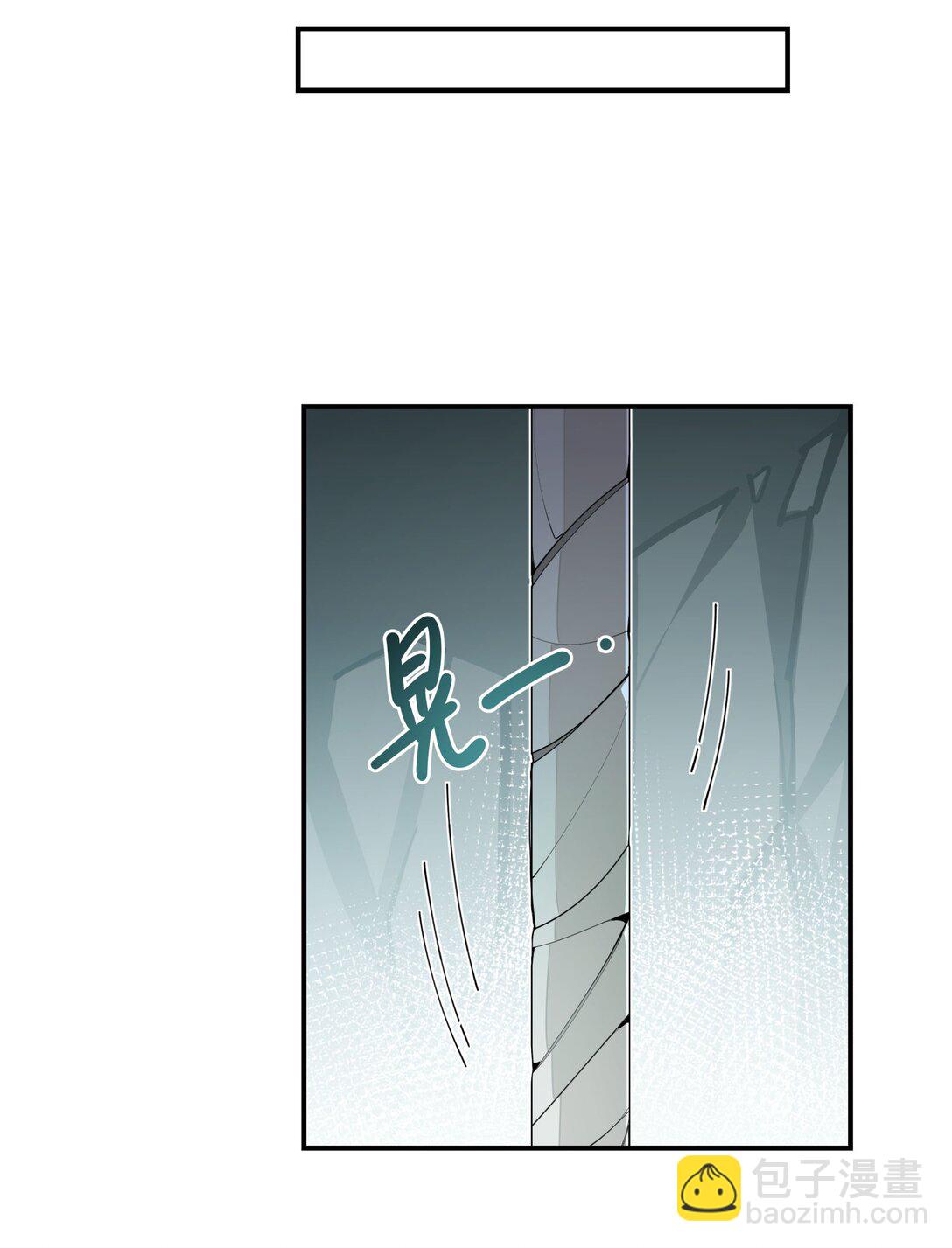 101 救兵？-第107话