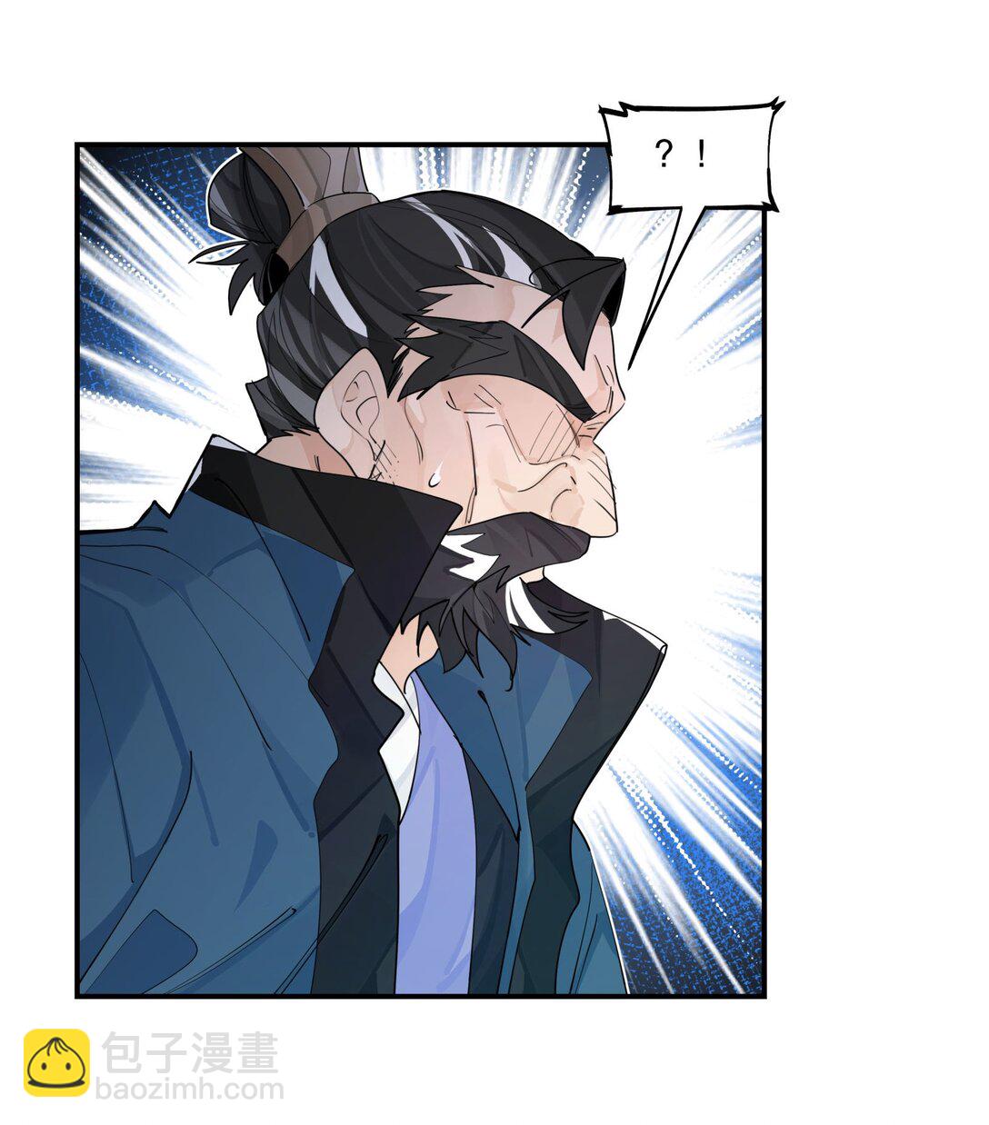 101 救兵？-第107话