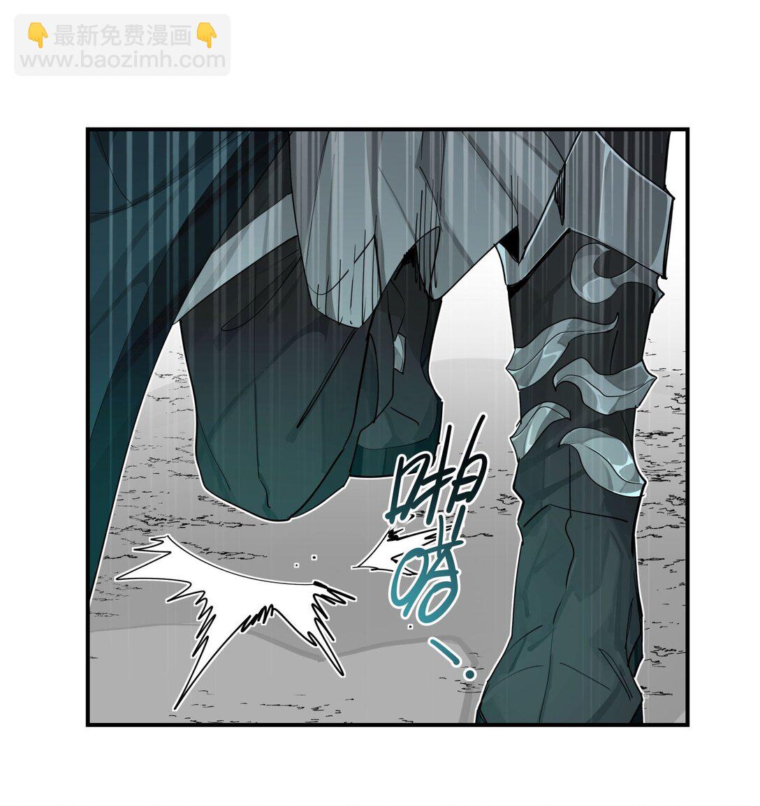 103 既视感-第109话