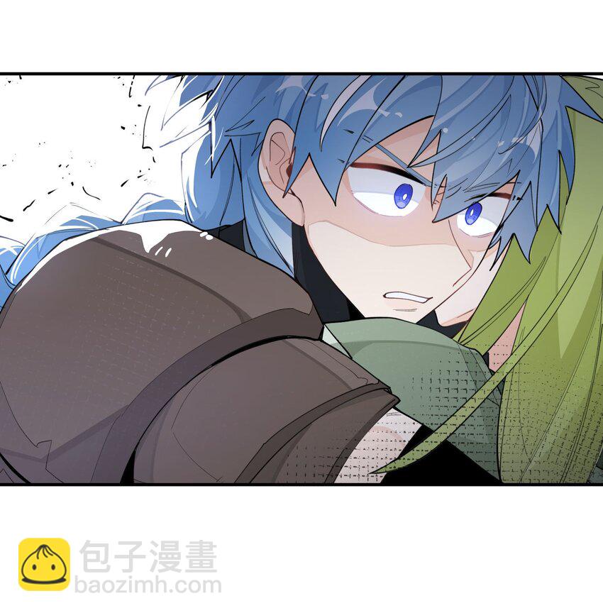 026 收手-第29话